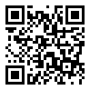 古董就是玩游戏手游