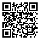 火柴工艺空闲游戏手游