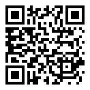 像素机场大亨手游