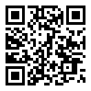 模拟火箭3D手游