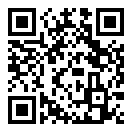 我在北京开农庄手游