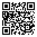 汉堡猫安卓版手游