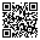 模拟人生路游戏手游