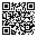 动漫准妈妈模拟器游戏手游