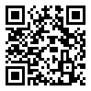 战地商店游戏（LittleShop）手游