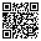 宝贝世界创造与建设游戏手游