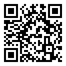 樱花小镇假期生活中文汉化版手游