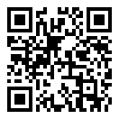 蠢蠢的工厂官方版手游