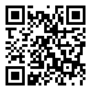 烟花模拟器2021最新版手游