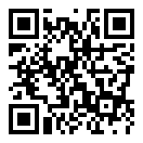 美食小岛餐厅安卓版手游