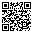 强国哨兵安卓版手游