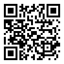 航天火箭探索模拟器破解版手游