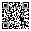 windows11电脑模拟器游戏手游