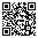 宝宝上学堂正版手游