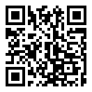 真实滑板豪华版手游