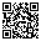 托卡城堡别墅手机游戏官方版