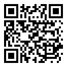 停车场驾驶大师游戏安卓官方版