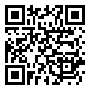 梦想果园小财神版下载app红包版