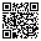 疯狂电影院2最新版红包版