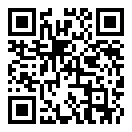 城市摧毁模拟器游戏手游