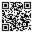 空闲tik模拟器游戏手游