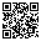 空闲高中大亨安卓版手游