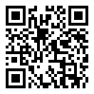 明日大亨官方版手游