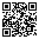 我的兄弟千千万她的闺蜜是绿茶游戏手游