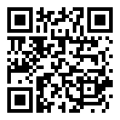 汽车建造模拟器破解版手游