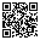 监狱建筑师完整版手游