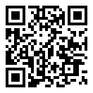 明日大亨安卓版手游