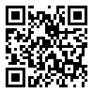 核后之日中文版手游