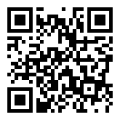 魔王修仙传2破解版手游