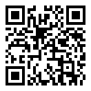 矿山大亨破解版手游