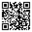 寿司物语破解版手游