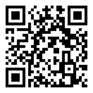 飞机驾驶模拟中文版手游