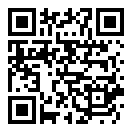 钓鱼达人比赛手机版手游