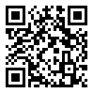 超级小牙医安卓版手游