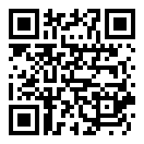 回家滴诱惑安卓版手游