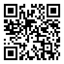 矿洞挖掘机安卓版手游