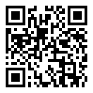 生活大师模拟器游戏手游