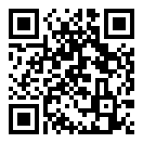 早安我的少年汉化破解版