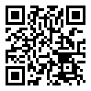 美食点心制作手机版