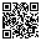 模拟中餐制作游戏