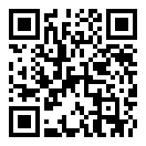 摩登原始人手机游戏中文版