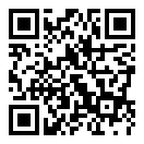 牧场物语3完美修正版