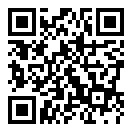 18轮大卡车手机中文版