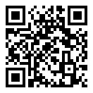 宠物女孩2内购破解版