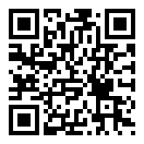 开心农场单机版中文版