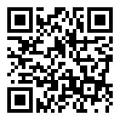 疯狂农场5中文版